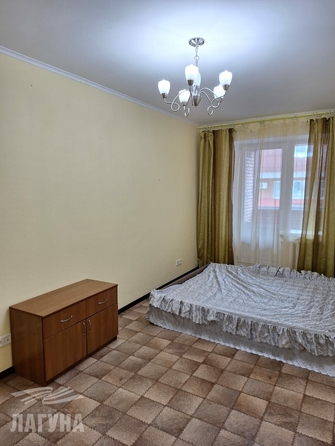 
  Сдам в аренду 2-комнатную квартиру, 60.4 м², Томск

. Фото 3.