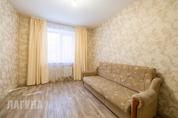 
   Продам 3-комнатную, 66.8 м², Новосибирская ул, 33

. Фото 21.