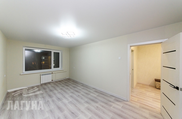 
   Продам 3-комнатную, 61.8 м², Ивана Черных ул, 97/2

. Фото 22.