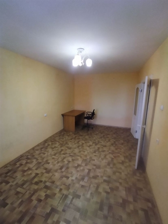 
   Продам 1-комнатную, 34.88 м², Степана Разина ул, 14

. Фото 3.