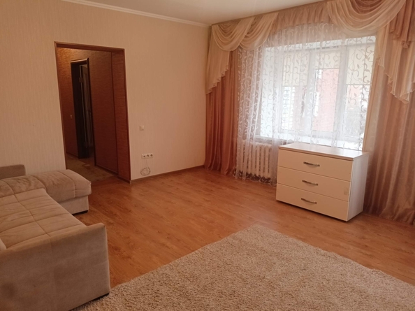 
  Сдам в аренду 2-комнатную квартиру, 62.5 м², Томск

. Фото 10.