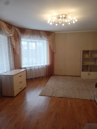 
  Сдам в аренду 2-комнатную квартиру, 62.5 м², Томск

. Фото 12.