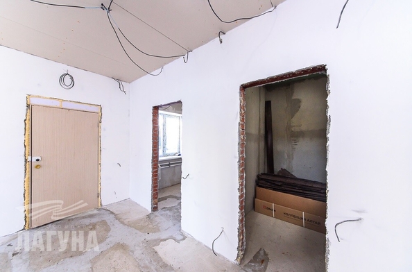 
   Продам дом, 117.5 м², Зональная Станция

. Фото 3.