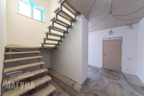 
   Продам дом, 117.5 м², Зональная Станция

. Фото 5.