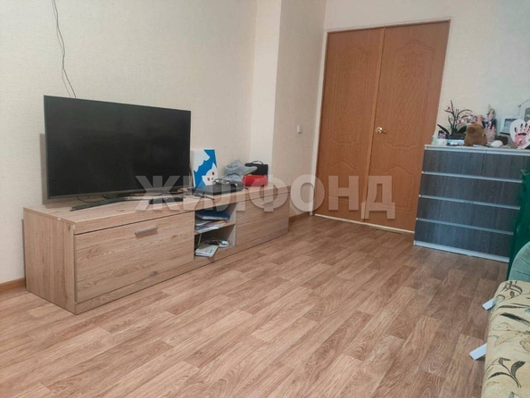 
  Продается 1-комн. квартира, 48.9 м², Большая Подгорная ул, д. 87Бл
. Фото 6.
