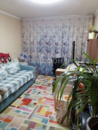 
   Продам 2-комнатную, 40 м², Железнодорожная ул, 62

. Фото 2.