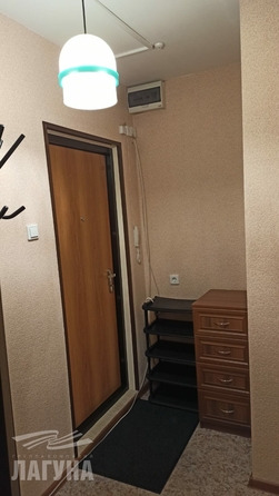 
  Сдам в аренду 1-комнатную квартиру, 35 м², Томск

. Фото 6.