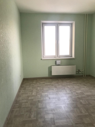 
   Продам 2-комнатную, 65 м², Леонова ул, 1

. Фото 6.