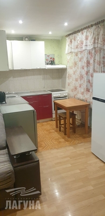 
  Сдам в аренду 3-комнатную квартиру, 60 м², Томск

. Фото 6.