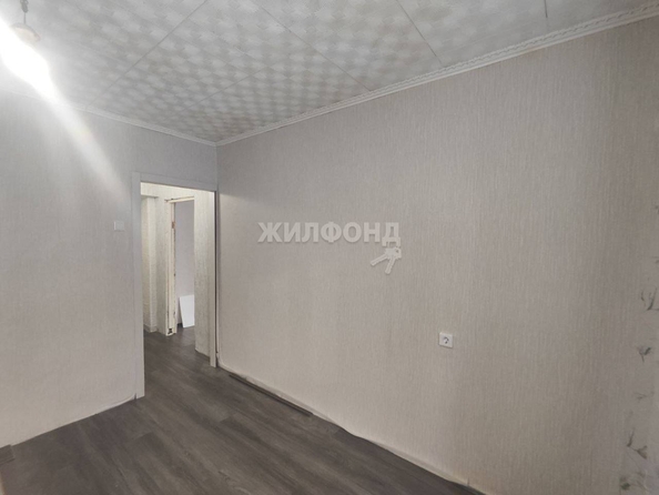 
   Продам комнату, 19 м², Ференца Мюнниха ул, 1

. Фото 10.