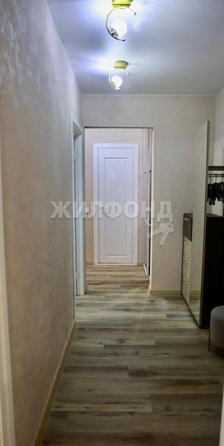 
   Продам 2-комнатную, 55 м², Федора Лыткина ул, 20

. Фото 19.