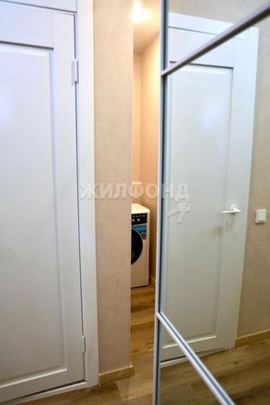 
   Продам 2-комнатную, 55 м², Федора Лыткина ул, 20

. Фото 20.