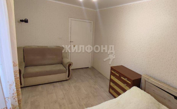 
   Продам 2-комнатную, 71.3 м², Тверская ул, 3

. Фото 5.