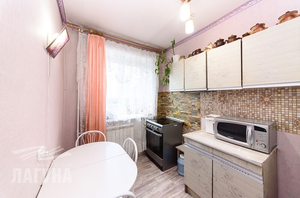 
   Продам 3-комнатную, 75.7 м², Профсоюзная ул, 20а

. Фото 25.