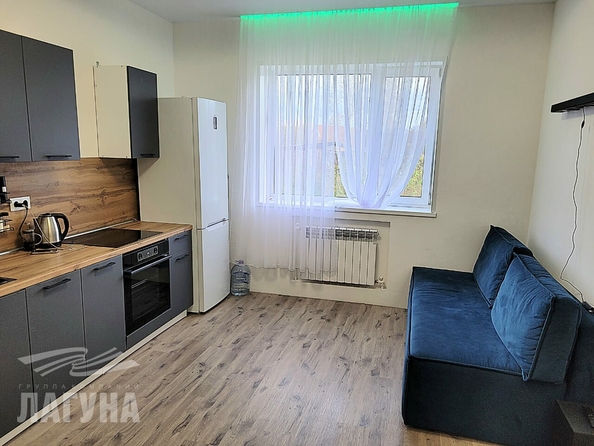 
   Продам дом, 123.4 м², Кафтанчиково

. Фото 5.