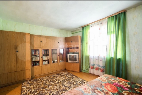 
  Продам дом, 66 м², село Киреевск
. Фото 7.