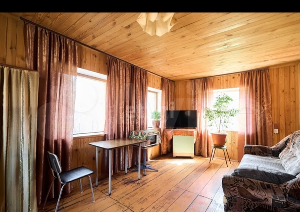 
  Продам дом, 66 м², село Киреевск
. Фото 12.