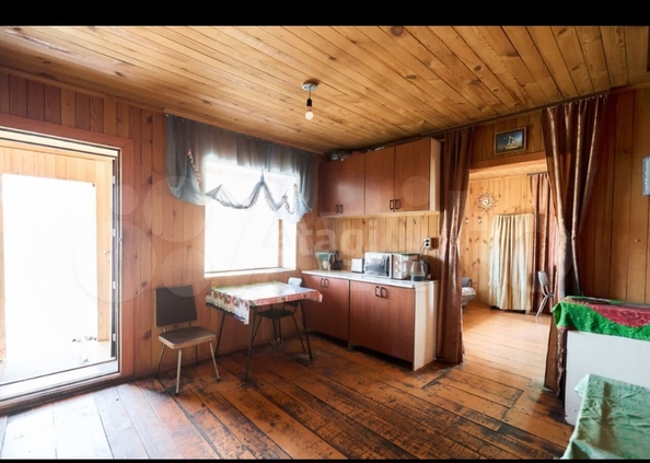 
  Продам дом, 66 м², село Киреевск
. Фото 17.