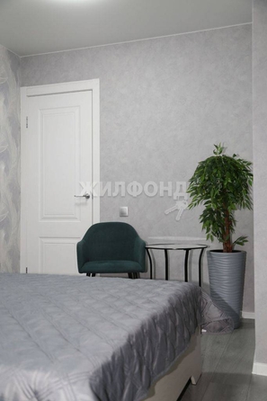 
   Продам 1-комнатную, 31 м², Усова ул, 23

. Фото 5.