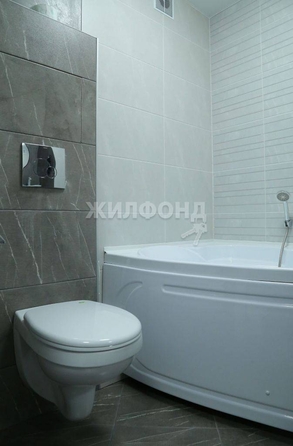 
   Продам 1-комнатную, 31 м², Усова ул, 23

. Фото 16.