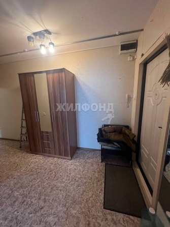 
   Продам 2-комнатную, 60 м², Юрия Ковалева ул, 38

. Фото 17.