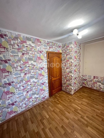 
   Продам 2-комнатную, 43 м², Усова ул, 21/3

. Фото 5.