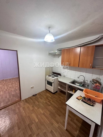 
   Продам 2-комнатную, 43 м², Усова ул, 21/3

. Фото 8.