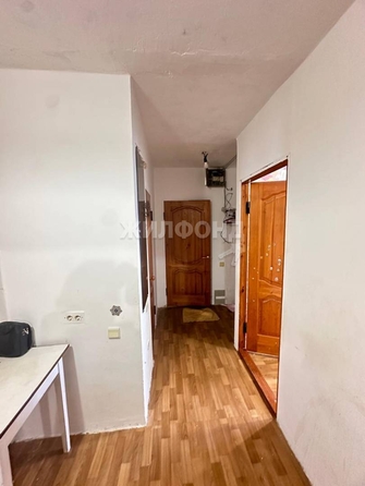 
   Продам 2-комнатную, 43 м², Усова ул, 21/3

. Фото 9.