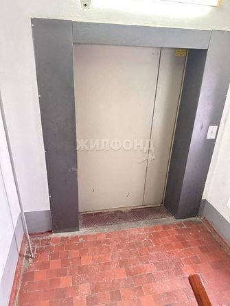 
   Продам 2-комнатную, 43 м², Усова ул, 21/3

. Фото 13.