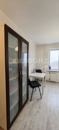 
   Продам 2-комнатную, 55 м², Федора Лыткина ул, 24

. Фото 11.