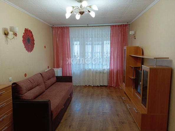 
   Продам 2-комнатную, 43.2 м², Учебная ул, 3/2

. Фото 1.