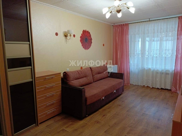 
   Продам 2-комнатную, 43.2 м², Учебная ул, 3/2

. Фото 7.