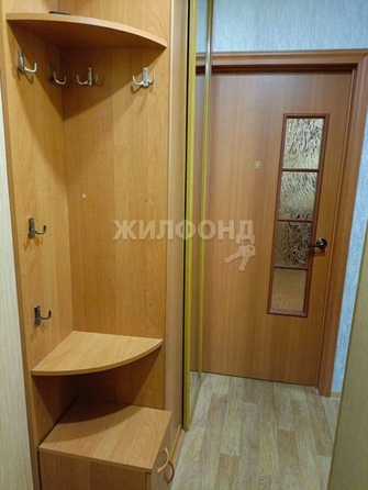 
   Продам 2-комнатную, 43.2 м², Учебная ул, 3/2

. Фото 15.