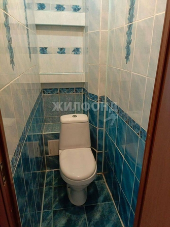 
   Продам 2-комнатную, 43.2 м², Учебная ул, 3/2

. Фото 17.