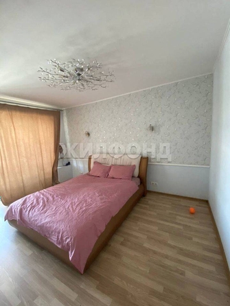 
  Продается 3-комн. квартира, 120 м², Ленина пр-кт, д. 199
. Фото 5.