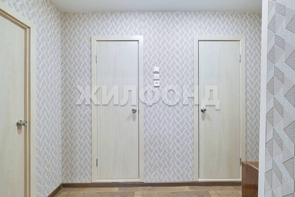 
   Продам 3-комнатную, 65.5 м², Сибирская ул, 102/2

. Фото 6.