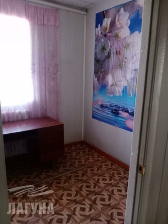 
   Продам дом, 129.4 м², Томск

. Фото 2.