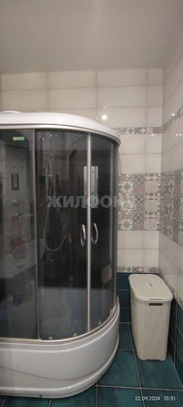 
   Продам 1-комнатную, 42.3 м², Советская ул, 90

. Фото 7.