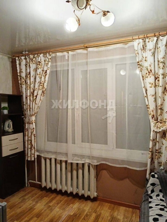 
   Продам студию, 16 м², Шевченко ул, 19/1

. Фото 2.