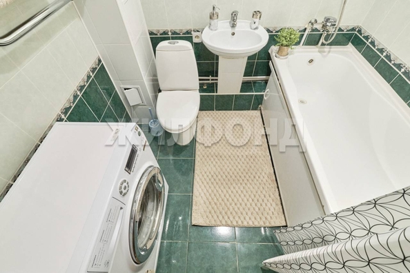 
  Продается 1-комн. квартира, 38.5 м², Фрунзе пр-кт, д. 46
. Фото 12.