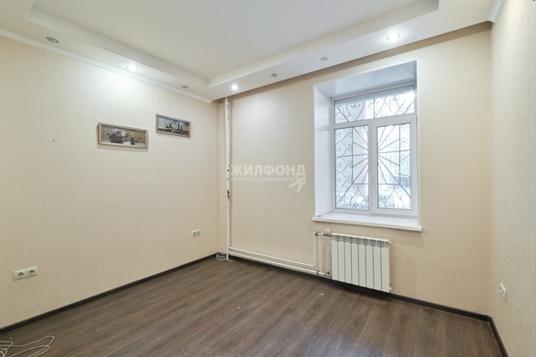 
   Продам помещение свободного назначения, 180 м², Мокрушина ул, 1

. Фото 3.