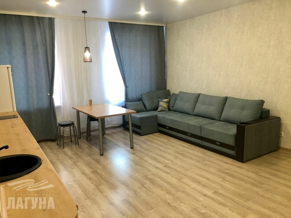 
  Сдам в аренду 2-комнатную квартиру, 57.6 м², Кисловка

. Фото 21.