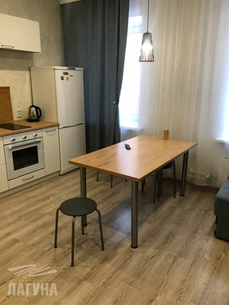 
  Сдам в аренду 2-комнатную квартиру, 57.6 м², Кисловка

. Фото 27.