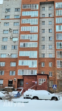 
   Продам 3-комнатную, 117.3 м², Киевская ул, 15

. Фото 7.