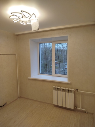 
   Продам 1-комнатную, 30 м², Бела Куна ул, 2

. Фото 3.