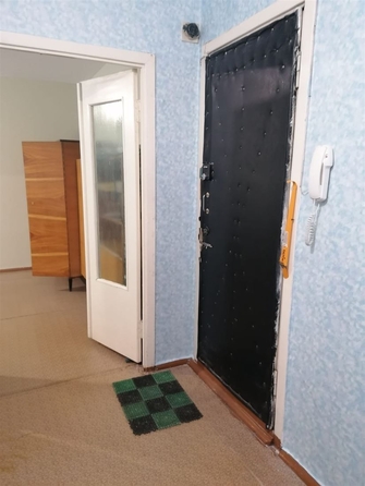 
  Сдам в аренду 2-комнатную квартиру, 54.4 м², Томск

. Фото 5.