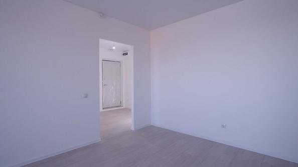 
  Продается 3-комн. квартира, 84.22 м², ЖК RETROcity
. Фото 22.