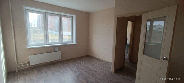 
   Продам 1-комнатную, 26 м², Петра Федоровского ул, 12

. Фото 5.