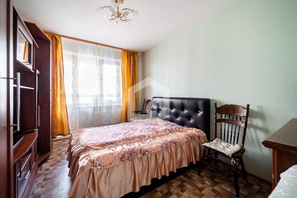 
   Продам 3-комнатную, 84.5 м², Андрея Крячкова ул, 17

. Фото 3.