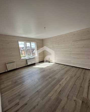 
   Продам дом, 135 м², Зональная Станция

. Фото 2.